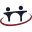 Ícone do site