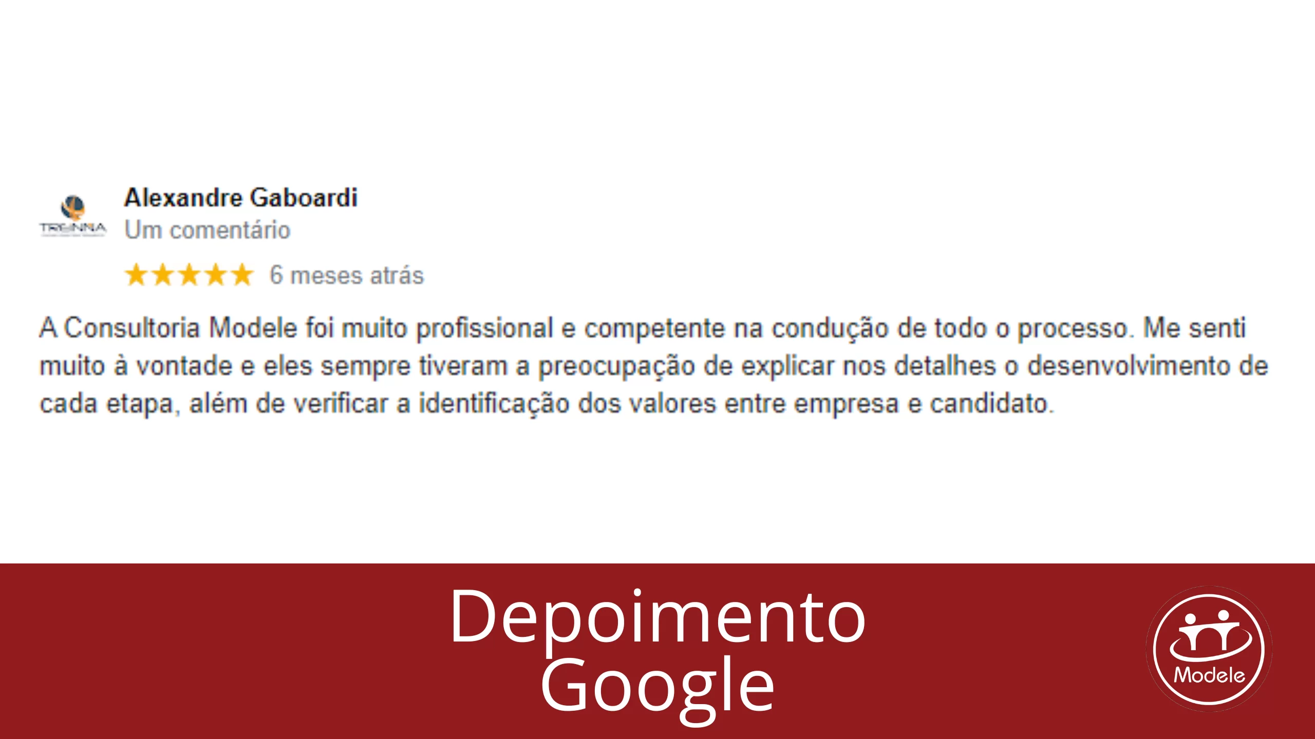 ALEXDANDRE GABOARDI 05-2022
