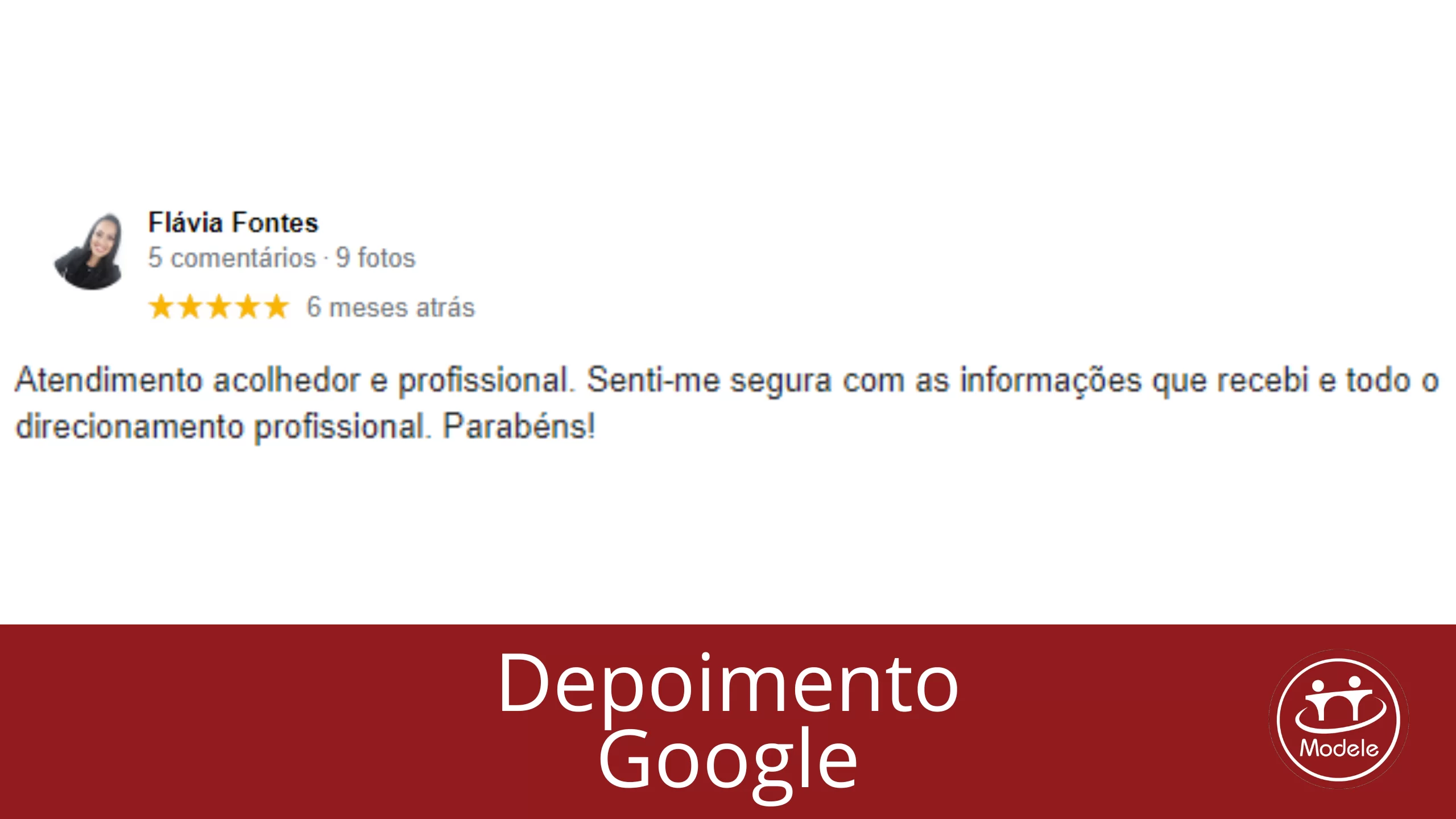 FLAVIA FONTES 06-2022