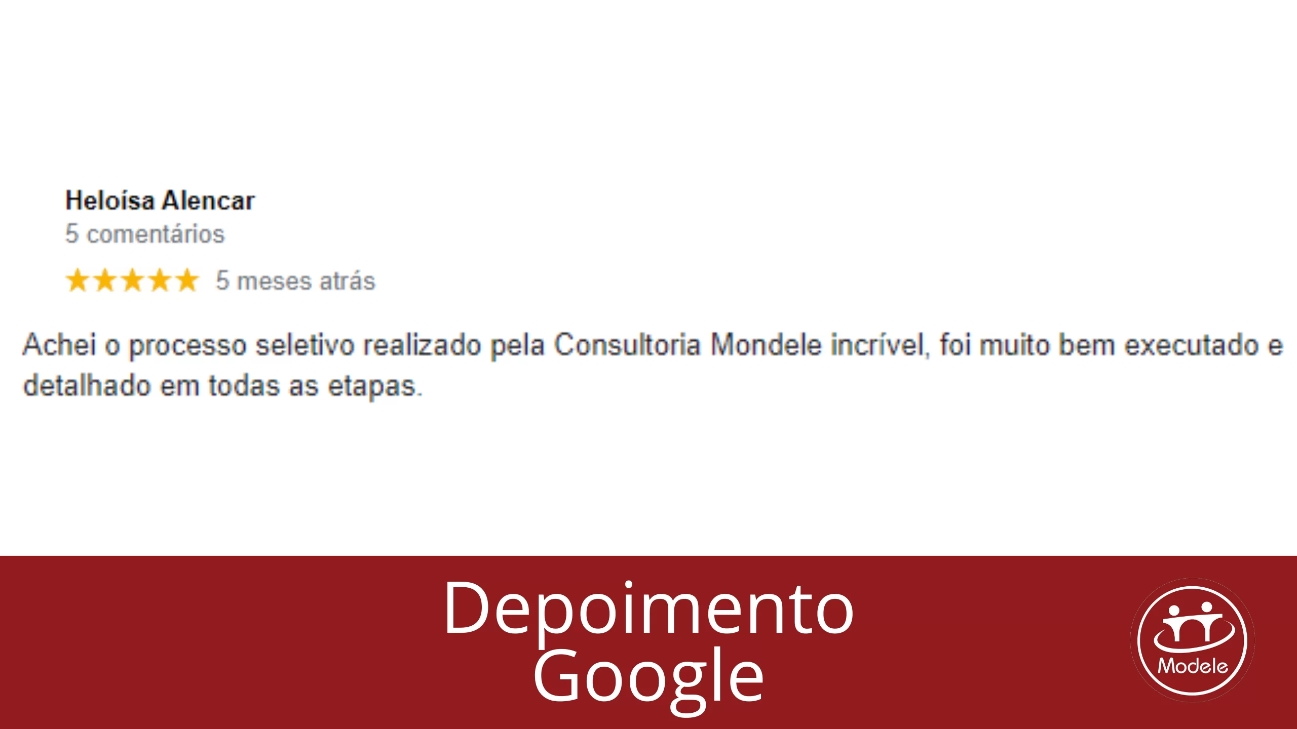 HELOISA ALENCAR 04-2022