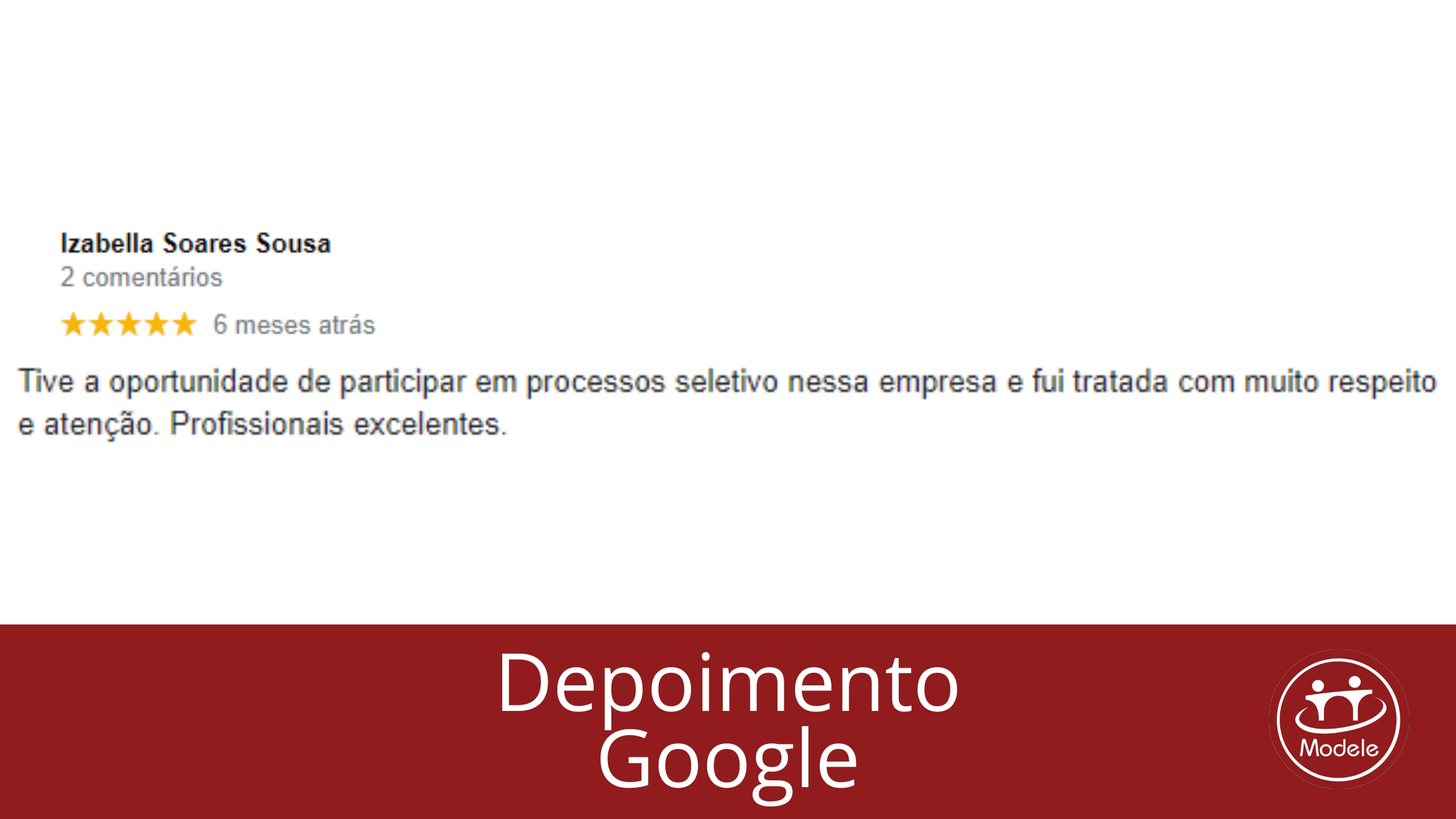ISABELLA SOARES 06-2022