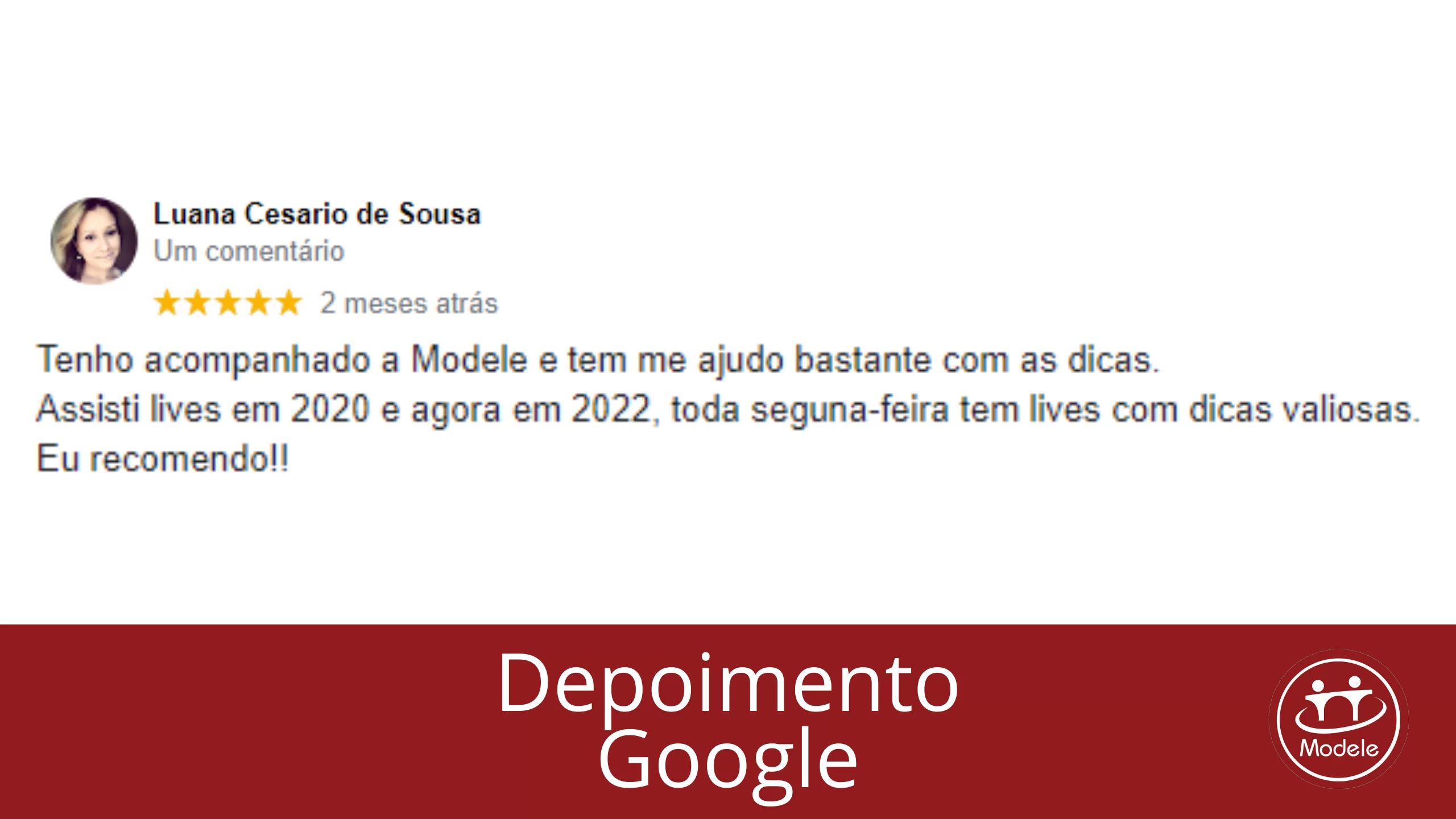LUANA CESARIO 09-2022